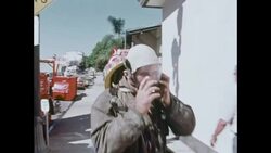 News Item (b20b05ce-c271-450b-4414-f1091daf11ca) Instructional Video