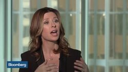 Flanagan: Less Than 20% of STEM Workers Are Women News Clip