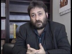 CHILE: ANIMAL RIGHTS ACTIVISTS CONDEMN CONDITIONS AT SANTIAGO ZOO News Clip