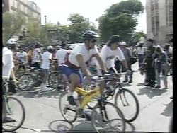 PERU/URUGUAY: HOSTAGE CRISIS SITUATION ON CHRISTMAS EVE (1) News Clip