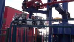 Visit Coney Island! (And Study American English Pronunciation) Instructional Video