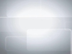 Box Lines White Stock Footage