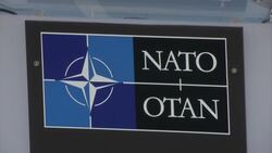 NATO head: No Afghan deal means no troops past '14 News Clip