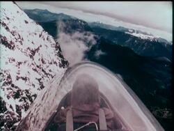 ACROBATIC GLIDING News Clip