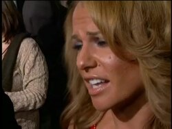 'Something New' Premiere Stock Footage