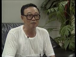 TAIWAN: URINE THERAPY USED TO CURE A VARIETY OF ILLNESSES News Clip