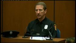 Paramedics testify at trial of Michael Jackson''''s doctor News Clip