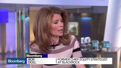 What to Expect From the U.S. Jobs Report News Clip