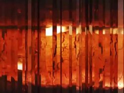 Four Elements Stock Footage