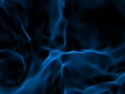 Abstract Background (Loopable) Stock Footage