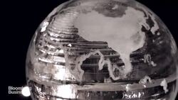 Meltdown: The Science Behind Climate Change News Clip