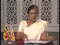 Funeral of slain minister, adds PM's speech at funeral News Clip