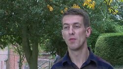 ASDA Employees may sue for equal pay News Clip