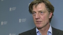 'Virtual' 10-year-old snares 1,000 webcam sex tourists News Clip