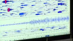 Concern grows over volcano, farmers voice fears Instructional Video