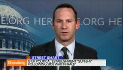 Why Did U.K. Take So Long to Join Islamic State Fight? News Clip