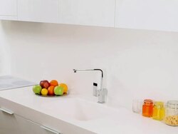 Healthy eating Stock Footage