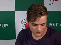 EVENT CAPSULE CLEAN - 7UPÂ® Amps Up Miami Music Week With New Collaboration Ft. Tiesto and Martin Garrix Stock Footage