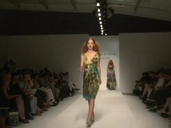 The WireImage Entertainment Report and News Capsules: 3/12/08 Stock Footage