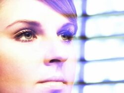 HD: Glow (PAL available) Stock Footage