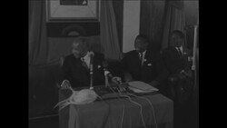 CAN812 PRESIDENT BANDA OF MALAWI Instructional Video