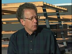 Study outlines role of medics in Iraq prison abuses News Clip