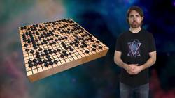 Reversing Entropy with Maxwell's Demon Instructional Video