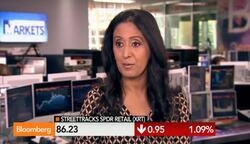 How Are Back-to-School Sales Shaping Up? News Clip