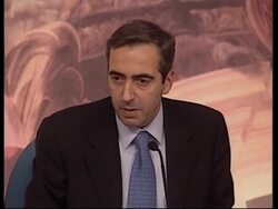 Govt passes law to save Berlusconi's TV channel News Clip