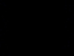 UPITN 14 5 75 PRESIDENT SADAT LEAVES CAIRO FOR AN OFFICIAL VISIT TO KUWAIT News Clip