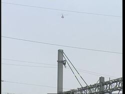 Many in Muslim countries, Europe question US motives News Clip