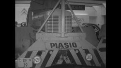 CAN468 MANUFACTURERS PREPARE FOR GENEVA MOTORSHOW Instructional Video