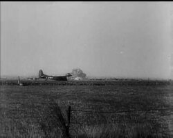 ARNHEM - THE ANNUAL HOMAGE News Clip