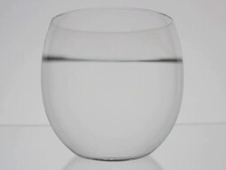 Water movement Stock Footage