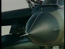 KUWAIT: BRITISH AND US TROOPS CONTINUE MANOEVRES  DESPITE SIGNING News Clip