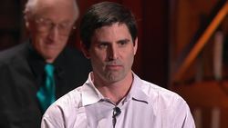 Stewart Brand + Mark Z. Jacobson: Debate: Does the world need nuclear energy? Instructional Video