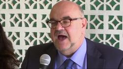 Mexico:  Amnesty files suit re stolen baby Instructional Video