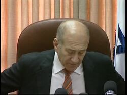 Hamas hints it will raise stakes for return of Israeli soldier after Hezb deal News Clip