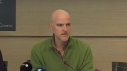 Greenpeace comment on proposed EU-US deal News Clip