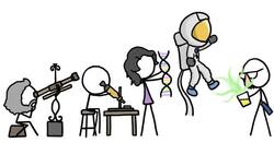 The Mystery of Asparagus Pee Instructional Video