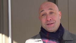 Illinois School Closes Amid Deadly Flu Season News Clip