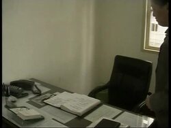 Shanghai business reaction to WTO entry News Clip