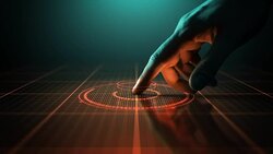 KNOWLEDGE Stock Footage