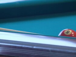 Barack Obama gives speech to shipbuilding workers in Virginia. News Clip