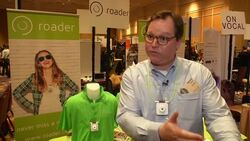 Missed a moment ? This camera goes back in time with a quick click Instructional Video