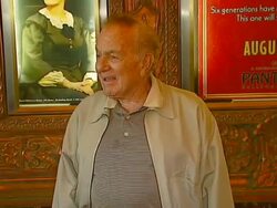 Los Angeles Opening of 'Little Women' Stock Footage