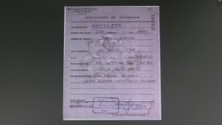 CLEAN : Pablo Neruda to be exhumed over claims News Clip