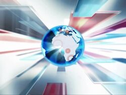 Havana (important capitals) Stock Footage