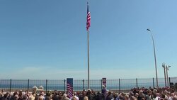 VOICED : Jovenes cubanos divididos sobre reconciliacion con EEUU News Clip