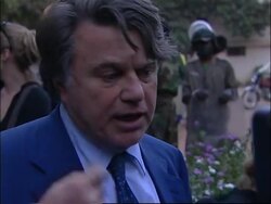 Defence lawyer comments as French aid workers face trial News Clip